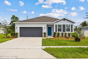 4090 Heath Pl, Titusville, FL 32796 - Photo 1