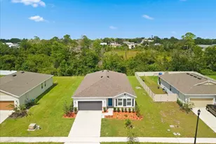 4090 Heath Pl, Titusville, FL 32796 - Photo 2