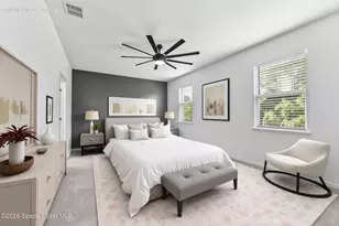 4090 Heath Pl, Titusville, FL 32796 - Photo 14