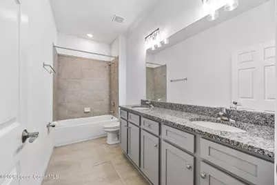 4090 Heath Place, Titusville, FL 32796 - Photo 18