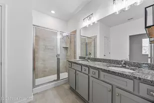 4090 Heath Pl, Titusville, FL 32796 - Photo 16