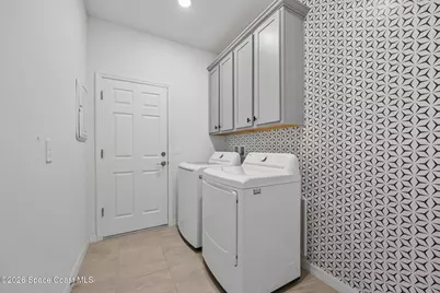 4090 Heath Place, Titusville, FL 32796 - Photo 24