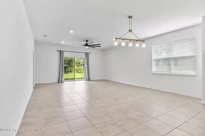 4090 Heath Place, Titusville, FL 32796 - Photo 10
