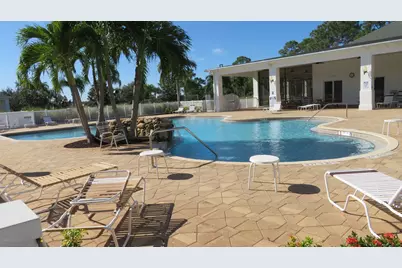1777 Sawgrass Drive SW, Palm Bay, FL 32908 - Photo 18