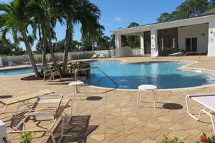 1777 Sawgrass Dr SW, Palm Bay, FL 32908 - Photo 18