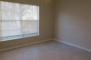 1777 Sawgrass Dr SW, Palm Bay, FL 32908 - Photo 10