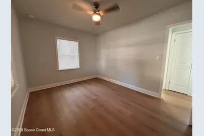 2100 Hallwood Place, Melbourne, FL 32901 - Photo 8