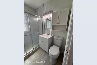 2100 Hallwood Place, Melbourne, FL 32901 - Photo 10