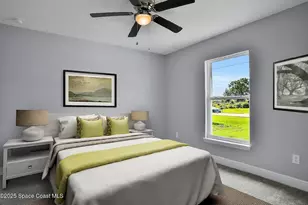 941 Pandora Rd SE, Palm Bay, FL 32909 - Photo 6