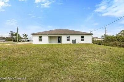 941 Pandora Road SE, Palm Bay, FL 32909 - Photo 12