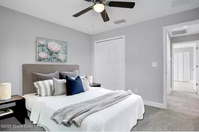941 Pandora Road SE, Palm Bay, FL 32909 - Photo 4