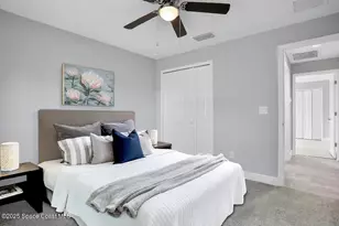 941 Pandora Rd SE, Palm Bay, FL 32909 - Photo 4