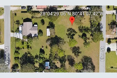 000000 Elm Street, West Melbourne, FL 32904 - Photo 2