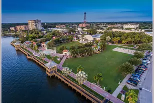 115 N Indian River Dr, Cocoa, FL 32922 - Photo 54