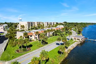 115 N Indian River Dr, Cocoa, FL 32922 - Photo 48