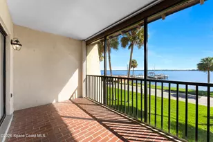 115 N Indian River Dr, Cocoa, FL 32922 - Photo 16
