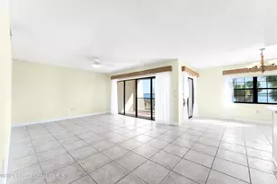 115 N Indian River Dr, Cocoa, FL 32922 - Photo 12