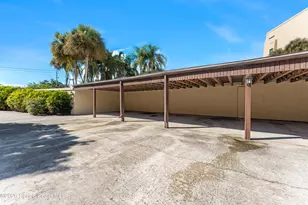 115 N Indian River Dr, Cocoa, FL 32922 - Photo 40