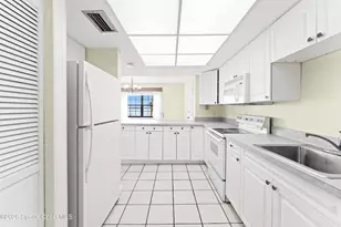 115 N Indian River Dr, Cocoa, FL 32922 - Photo 28