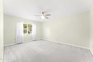 115 N Indian River Dr, Cocoa, FL 32922 - Photo 30