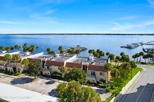 115 N Indian River Dr, Cocoa, FL 32922 - Photo 6