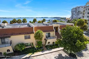115 N Indian River Dr, Cocoa, FL 32922 - Photo 44