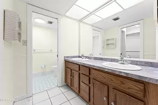 115 N Indian River Dr, Cocoa, FL 32922 - Photo 32