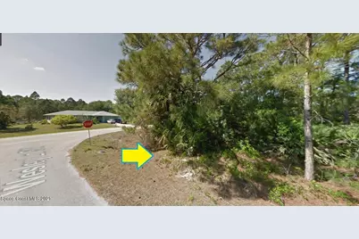 1195 Wesley Lane SW, Palm Bay, FL 32908 - Photo 2