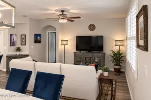 2871 Bobby Jones St, Melbourne, FL 32904 - Photo 12