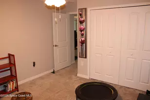 2871 Bobby Jones St, Melbourne, FL 32904 - Photo 24