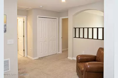 2871 Bobby Jones Street, Melbourne, FL 32904 - Photo 6