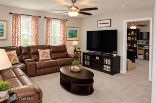 2871 Bobby Jones St, Melbourne, FL 32904 - Photo 4