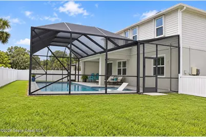 2871 Bobby Jones Street, Melbourne, FL 32904 - Photo 20