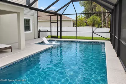 2871 Bobby Jones Street, Melbourne, FL 32904 - Photo 18