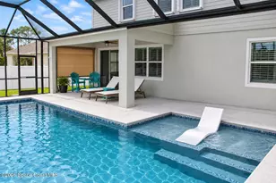 2871 Bobby Jones St, Melbourne, FL 32904 - Photo 18
