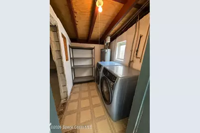 349 W Exeter Street W, Satellite Beach, FL 32937 - Photo 14