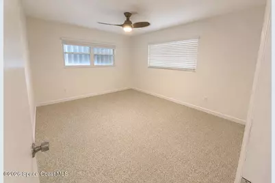 349 W Exeter Street W, Satellite Beach, FL 32937 - Photo 6
