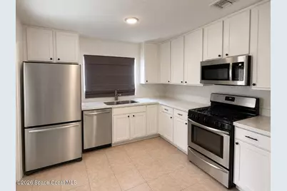349 W Exeter Street W, Satellite Beach, FL 32937 - Photo 4