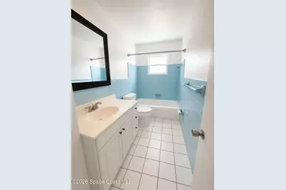 349 W Exeter Street W, Satellite Beach, FL 32937 - Photo 8