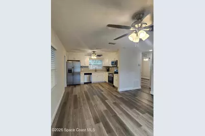 6731 Hibiscus Avenue S, Saint Petersburg, FL 33705 - Photo 6