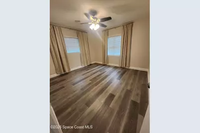 6731 Hibiscus Avenue S, Saint Petersburg, FL 33705 - Photo 8