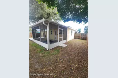 6731 Hibiscus Avenue S, Saint Petersburg, FL 33705 - Photo 22