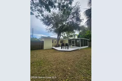 6731 Hibiscus Avenue S, Saint Petersburg, FL 33705 - Photo 24