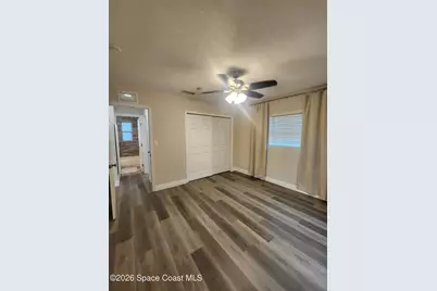 6731 Hibiscus Avenue S, Saint Petersburg, FL 33705 - Photo 10
