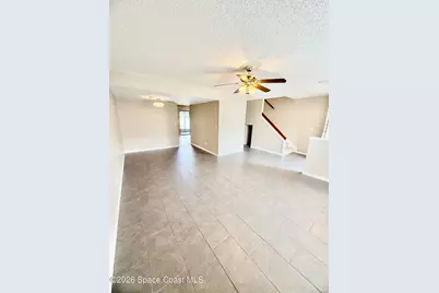 1514 Manor Drive NE, Palm Bay, FL 32905 - Photo 2