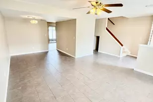 1514 Manor Dr NE, Palm Bay, FL 32905 - Photo 2