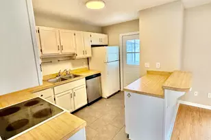 1514 Manor Dr NE, Palm Bay, FL 32905 - Photo 6
