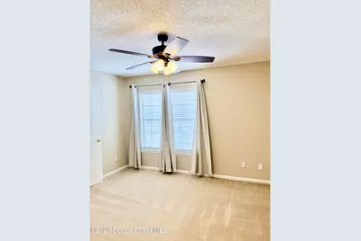 1514 Manor Drive NE, Palm Bay, FL 32905 - Photo 12