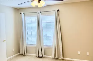 1514 Manor Dr NE, Palm Bay, FL 32905 - Photo 12