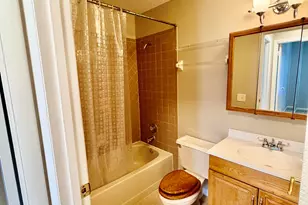 1514 Manor Dr NE, Palm Bay, FL 32905 - Photo 18